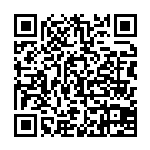 QR Code: http://wiki.daz3d.com/doku.php/public/read_me/index/49053/file_list