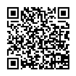 QR Code: http://wiki.daz3d.com/doku.php/public/read_me/index/49057/file_list