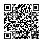 QR Code: http://wiki.daz3d.com/doku.php/public/read_me/index/49057/start