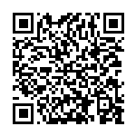 QR Code: http://wiki.daz3d.com/doku.php/public/read_me/index/49059/start