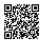 QR Code: http://wiki.daz3d.com/doku.php/public/read_me/index/4906/start