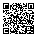 QR Code: http://wiki.daz3d.com/doku.php/public/read_me/index/49061/file_list