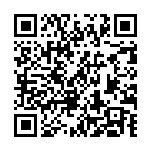 QR Code: http://wiki.daz3d.com/doku.php/public/read_me/index/49063/file_list