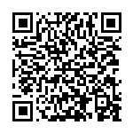 QR Code: http://wiki.daz3d.com/doku.php/public/read_me/index/49071/start