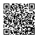 QR Code: http://wiki.daz3d.com/doku.php/public/read_me/index/49073/file_list