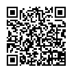 QR Code: http://wiki.daz3d.com/doku.php/public/read_me/index/49077/file_list