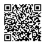 QR Code: http://wiki.daz3d.com/doku.php/public/read_me/index/49077/start
