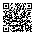 QR Code: http://wiki.daz3d.com/doku.php/public/read_me/index/49079/start