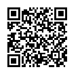 QR Code: http://wiki.daz3d.com/doku.php/public/read_me/index/4908/start
