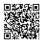 QR Code: http://wiki.daz3d.com/doku.php/public/read_me/index/49081/file_list