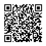 QR Code: http://wiki.daz3d.com/doku.php/public/read_me/index/49081/start