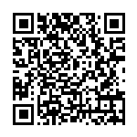 QR Code: http://wiki.daz3d.com/doku.php/public/read_me/index/49083/file_list