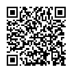 QR Code: http://wiki.daz3d.com/doku.php/public/read_me/index/49083/start
