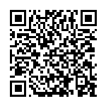 QR Code: http://wiki.daz3d.com/doku.php/public/read_me/index/49085/start