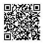 QR Code: http://wiki.daz3d.com/doku.php/public/read_me/index/49089/start