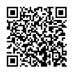 QR Code: http://wiki.daz3d.com/doku.php/public/read_me/index/4909/file_list
