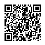 QR Code: http://wiki.daz3d.com/doku.php/public/read_me/index/4909/start