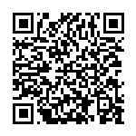 QR Code: http://wiki.daz3d.com/doku.php/public/read_me/index/49093/start