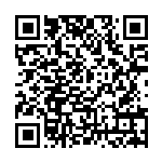 QR Code: http://wiki.daz3d.com/doku.php/public/read_me/index/49095/file_list