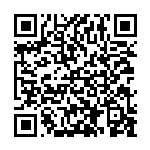 QR Code: http://wiki.daz3d.com/doku.php/public/read_me/index/49095/start