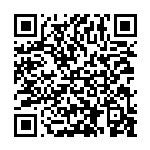 QR Code: http://wiki.daz3d.com/doku.php/public/read_me/index/49097/start