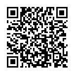 QR Code: http://wiki.daz3d.com/doku.php/public/read_me/index/49099/file_list