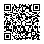 QR Code: http://wiki.daz3d.com/doku.php/public/read_me/index/49099/start