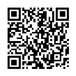 QR Code: http://wiki.daz3d.com/doku.php/public/read_me/index/4910/start