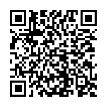 QR Code: http://wiki.daz3d.com/doku.php/public/read_me/index/49103/file_list