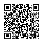 QR Code: http://wiki.daz3d.com/doku.php/public/read_me/index/49103/start