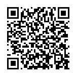 QR Code: http://wiki.daz3d.com/doku.php/public/read_me/index/49109/start