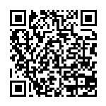 QR Code: http://wiki.daz3d.com/doku.php/public/read_me/index/49119/start
