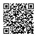 QR Code: http://wiki.daz3d.com/doku.php/public/read_me/index/49121/start