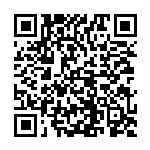 QR Code: http://wiki.daz3d.com/doku.php/public/read_me/index/49123/file_list