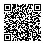 QR Code: http://wiki.daz3d.com/doku.php/public/read_me/index/49125/file_list