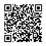 QR Code: http://wiki.daz3d.com/doku.php/public/read_me/index/49125/start