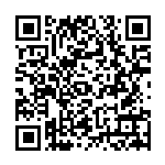 QR Code: http://wiki.daz3d.com/doku.php/public/read_me/index/49127/file_list_core