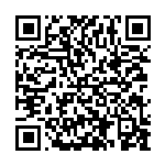 QR Code: http://wiki.daz3d.com/doku.php/public/read_me/index/49129/start
