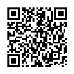 QR Code: http://wiki.daz3d.com/doku.php/public/read_me/index/4913/start