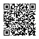 QR Code: http://wiki.daz3d.com/doku.php/public/read_me/index/49133/start