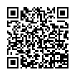 QR Code: http://wiki.daz3d.com/doku.php/public/read_me/index/49135/file_list