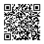 QR Code: http://wiki.daz3d.com/doku.php/public/read_me/index/49135/start
