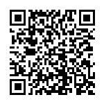 QR Code: http://wiki.daz3d.com/doku.php/public/read_me/index/49137/file_list