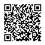 QR Code: http://wiki.daz3d.com/doku.php/public/read_me/index/49139/start