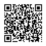 QR Code: http://wiki.daz3d.com/doku.php/public/read_me/index/4914/file_list
