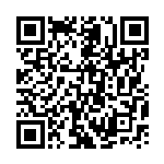 QR Code: http://wiki.daz3d.com/doku.php/public/read_me/index/4914/start