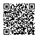 QR Code: http://wiki.daz3d.com/doku.php/public/read_me/index/49143/start
