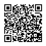 QR Code: http://wiki.daz3d.com/doku.php/public/read_me/index/49145/file_list