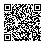 QR Code: http://wiki.daz3d.com/doku.php/public/read_me/index/49145/start