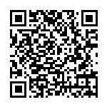 QR Code: http://wiki.daz3d.com/doku.php/public/read_me/index/49147/file_list